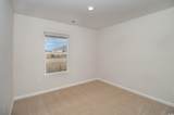 1988 Whispering Pine St. - Photo 11
