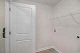 1988 Whispering Pine St. - Photo 13