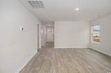 1988 Whispering Pine St. - Photo 15
