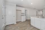 1988 Whispering Pine St. - Photo 17