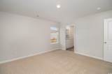 1988 Whispering Pine St. - Photo 19