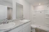 1988 Whispering Pine St. - Photo 20
