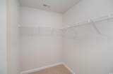1988 Whispering Pine St. - Photo 21