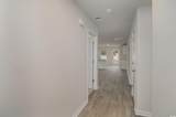 1988 Whispering Pine St. - Photo 4