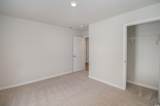 1988 Whispering Pine St. - Photo 6