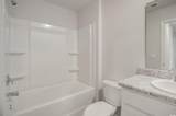1988 Whispering Pine St. - Photo 7