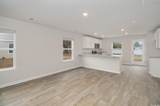 1988 Whispering Pine St. - Photo 8