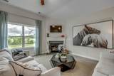 1212 Boswell Ct. - Photo 13