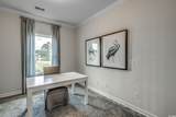 1212 Boswell Ct. - Photo 15