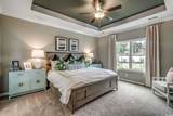 1212 Boswell Ct. - Photo 17