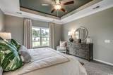 1212 Boswell Ct. - Photo 18
