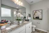 1212 Boswell Ct. - Photo 19