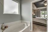 1212 Boswell Ct. - Photo 21