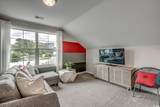 1212 Boswell Ct. - Photo 24