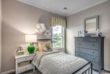 1212 Boswell Ct. - Photo 25