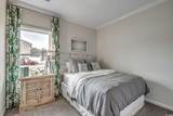 1212 Boswell Ct. - Photo 26