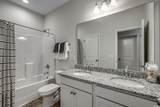 1212 Boswell Ct. - Photo 28