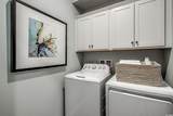 1212 Boswell Ct. - Photo 29