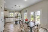1212 Boswell Ct. - Photo 8