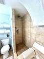 217 N Myrtle St. - Photo 28