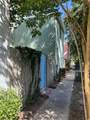 217 N Myrtle St. - Photo 35