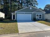 112 Long Cane Dr. - Photo 1