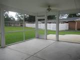 3922 Spruce Dr. - Photo 15