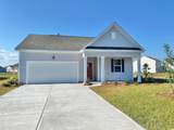 492 Black Pearl Way - Photo 1