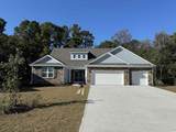 1008 Rose Marie Ct. - Photo 1