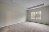 440 Mcgarry Dr. - Photo 10