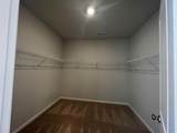 440 Mcgarry Dr. - Photo 11
