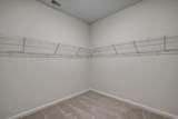 440 Mcgarry Dr. - Photo 13