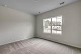 440 Mcgarry Dr. - Photo 14