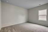 440 Mcgarry Dr. - Photo 15