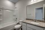 440 Mcgarry Dr. - Photo 16