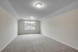 440 Mcgarry Dr. - Photo 17