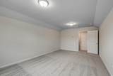 440 Mcgarry Dr. - Photo 18