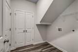 440 Mcgarry Dr. - Photo 19
