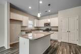 440 Mcgarry Dr. - Photo 4