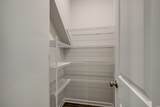 440 Mcgarry Dr. - Photo 5