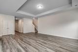 440 Mcgarry Dr. - Photo 6