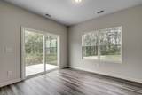 440 Mcgarry Dr. - Photo 7