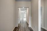 440 Mcgarry Dr. - Photo 8