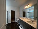 440 Mcgarry Dr. - Photo 9