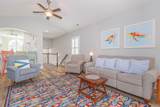 443 7th Ave. S - Photo 11