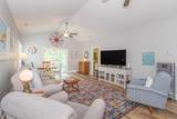 443 7th Ave. S - Photo 13