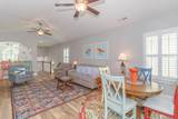 443 7th Ave. S - Photo 14