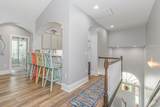 443 7th Ave. S - Photo 15