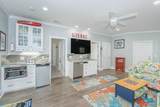 443 7th Ave. S - Photo 16