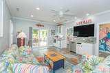 443 7th Ave. S - Photo 17